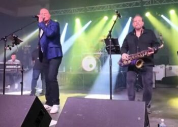 january jazzfest