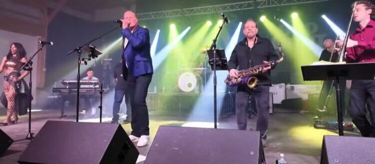 january jazzfest