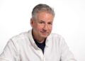Profile Image of Eric Adler