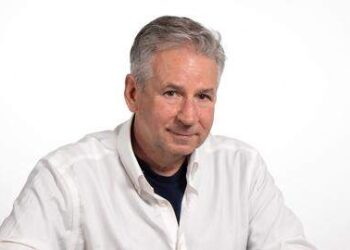 Profile Image of Eric Adler