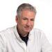 Profile Image of Eric Adler