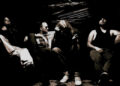 THE VICE release music video for "Waltz de Anima";  New 3-track EP "The Red Tape Sessions"