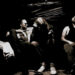 THE VICE release music video for "Waltz de Anima";  New 3-track EP "The Red Tape Sessions"