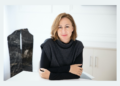 TKL advises Onza Entertainment on its sale to Culture Cap7