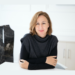 TKL advises Onza Entertainment on its sale to Culture Cap7