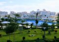 TMG expands Celia development with new commercial and entertainment hub