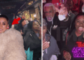 121525_tmz_after_dark_kal