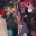 121525_tmz_after_dark_kal