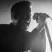 NIN – LA (Night 2)
