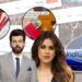 TV Star Rahul Vaidya Spends ₹4.2 Lakh, Nia Sharma ₹54K On Domestic Travel: Celebs Express Distress Over IndiGo Flights Delay