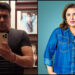 TV actors' most drastic weight loss transformations of 2025: From Ram Kapoor to Farah Khan |