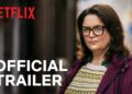 Run Away | Official Trailer | Netflix - YouTube