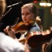 Members of the Wisconsin Youth Symphony Orchestra performing live on WPR's "The Midday."