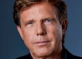 Talpa Studios, Fox Entertainment Studios find Hide & Seek format | News