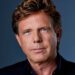 Talpa Studios, Fox Entertainment Studios find Hide & Seek format | News