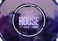 Talpa Studios and FOX Entertainment Studios introduce The House of Hide & Seek