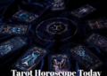 Tarot Horoscope Today: Zodiac Sign Predictions for December 10, 2025