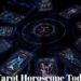 Tarot Horoscope Today: Zodiac Sign Predictions for December 10, 2025