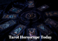 Tarot Horoscope Today: Zodiac Sign Predictions for November 6, 2025
