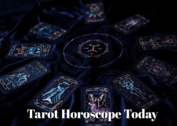 Tarot Horoscope Today: Zodiac Sign Predictions for November 6, 2025