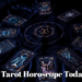 Tarot Horoscope Today: Zodiac Sign Predictions for November 6, 2025