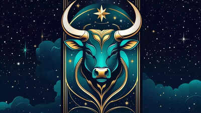 Taurus Daily Horoscope Today, December 26, 2025: Destiny weaves new opportunities into your path