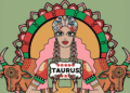 Taurus Horoscope Today: December 8, 2025