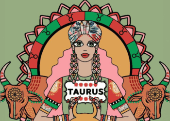 Taurus Horoscope Today: December 8, 2025