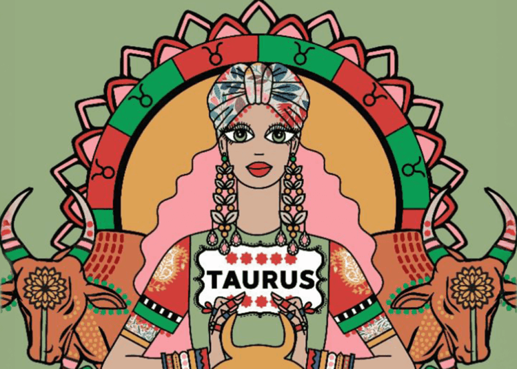 Taurus Horoscope Today: December 8, 2025