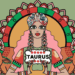 Taurus Horoscope Today: December 8, 2025