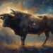 Taurus Women Horoscope Today (December 20, 2025): What feels heavy, isn’t meant to stay