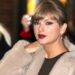 Taylor Swift Dropped a Major 13th Album Hint in Eras Tour Doc
