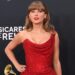 Taylor Swift Teases New Music
