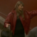 Taylor Swift Wears Festive Look at Travis Kelce’s Chiefs-Broncos Christmas Game