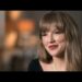 Taylor Swift | The End of an Era | Disney+ - YouTube