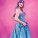 Taylor Swift's Last Two 'End of an Era' Episodes Get Pre-Christmas Airdate