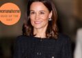 Test your Pippa Middleton knowledge with our quiz!