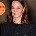 Test your Pippa Middleton knowledge with our quiz!