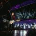 Thailand's Premier Venue Joins Live Nation's Expanding Global Venue Network
