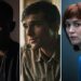 The 10 best TV shows of 2025: 'All Her Fault,' 'The Pitt' and more