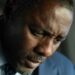 The 10 best movies of 2025 exploded off the screen