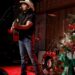 The 10 best new Christmas music albums | Daily Break