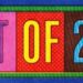 Best of 2025 Infobox