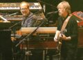 The 20 Best Live Music Events in NYC This Weekend – The Aquarian