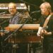 The 20 Best Live Music Events in NYC This Weekend – The Aquarian