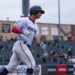 The 2025 Rule 5 draft preview