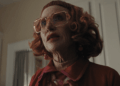 The 2026 Golden Globes Got 3 Nominations Right and 1 Really Wrong