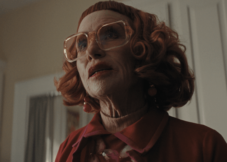 The 2026 Golden Globes Got 3 Nominations Right and 1 Really Wrong