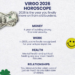 virgo 2026 horoscope