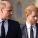 The 3 royals key in healing rift between William and Harry | Royal | News
